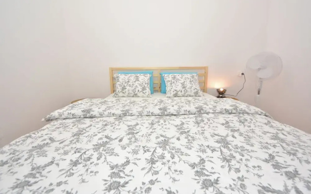 Villa Seafront Escape