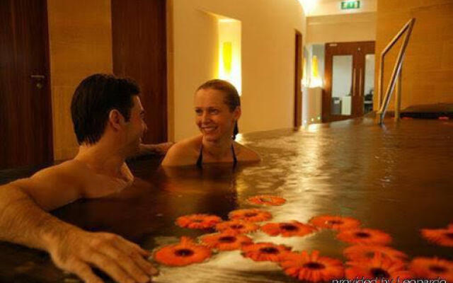 Mount Wolseley Hotel Spa & Golf Resort