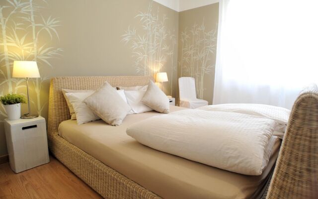 Stop & Sleep Udine