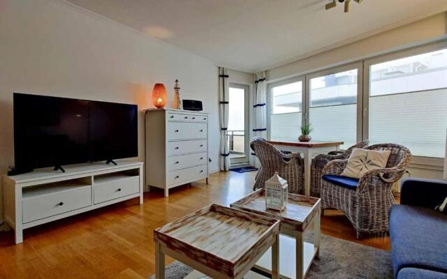 Ferienwohnung-25-mit-Meerblick-in-der-Residenz-Meeresbrandung