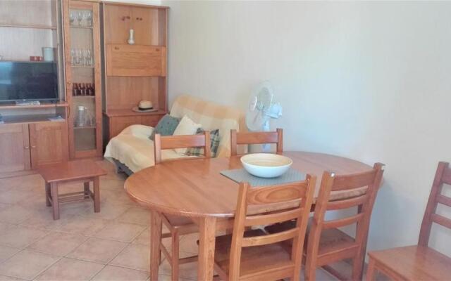 T1 Praia da Rocha Gaivota Mar 9