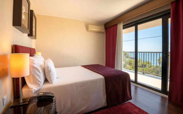 Vila Gale Cascais Hotel & Resort