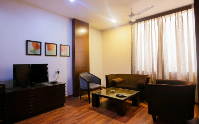 CS Boutique Hotel
