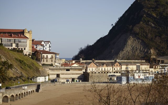 Katrapona