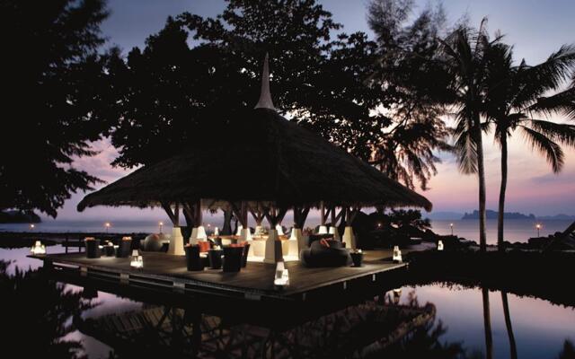 Phulay Bay, a Ritz-Carlton Reserve