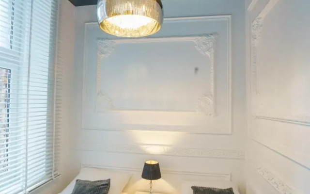 Prestige Apartment Rynek Kielce