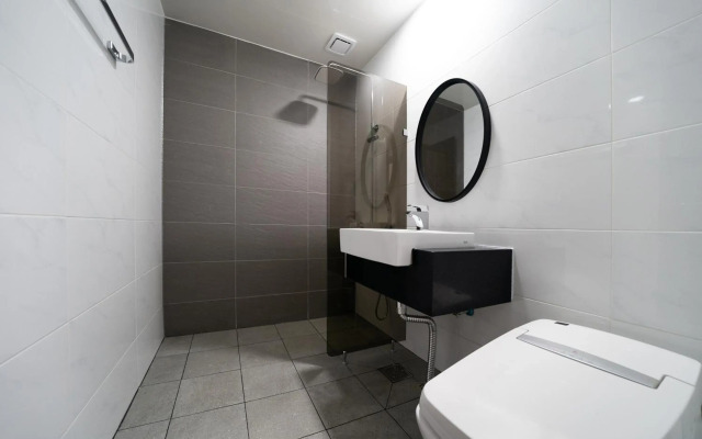 Hotel Artheim
