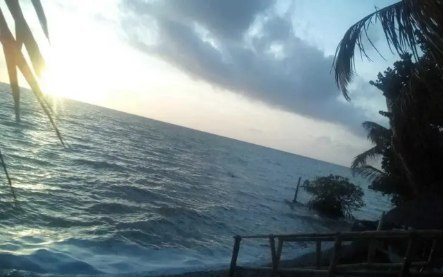 Hacienda Bahia Chetumal
