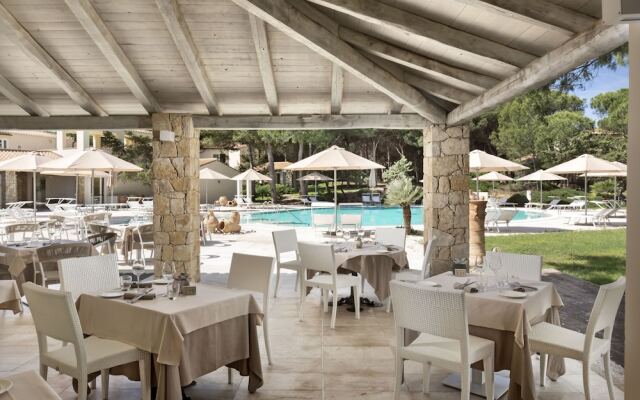 Is Arenas Resort