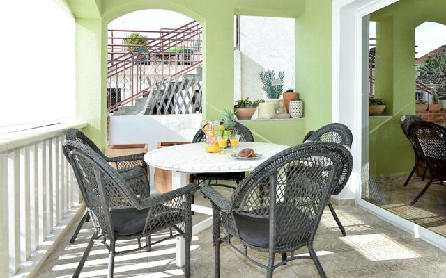 Villa Lorena