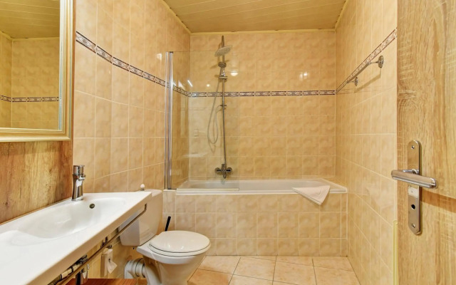 Hotel DaVinci