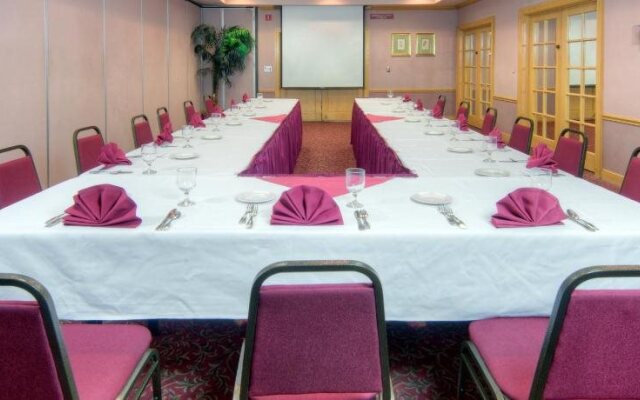 Mariani's Inn & Restaurant