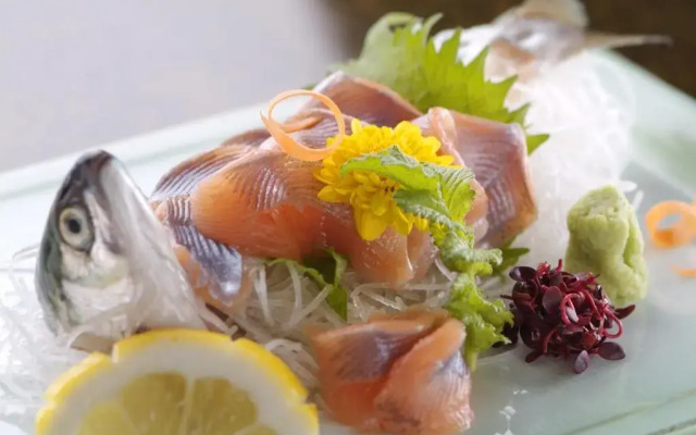 Sapporo’s Secret Onsen Sanctuary Marukoma Onsen Ryokan