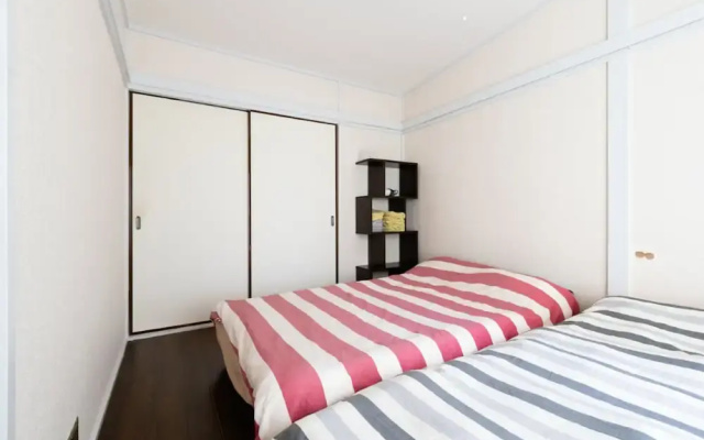 F-Minami