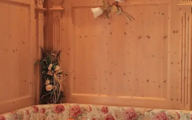 Agriturismo Maso Alle Rose