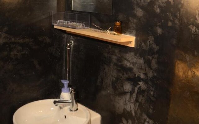 Bed & Breakfast Ichi