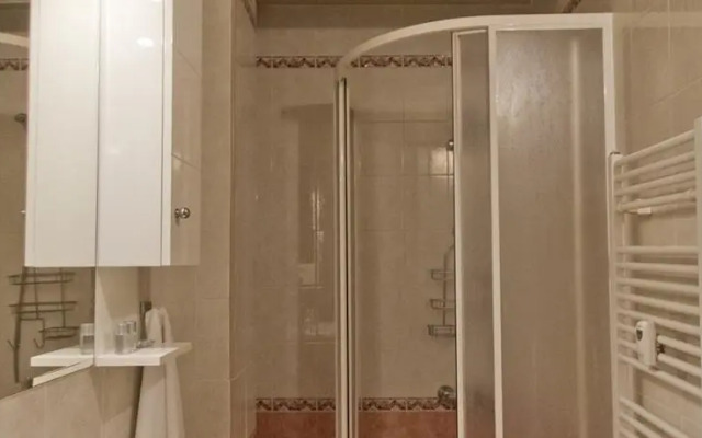 Sofia Inn Apartments Residence