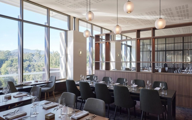 RACV Healesville Country Club & Resort