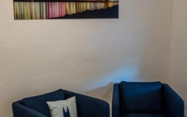 Ferienwohnung Rath