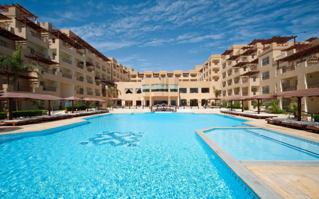 Imperial Shams Abu Soma - All inclusive