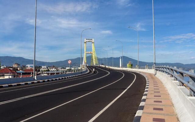 Travello Manado
