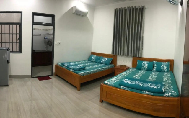 Motel Than Thien 2