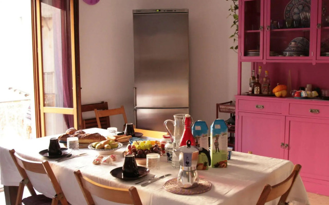 B&B La Casa di Paola
