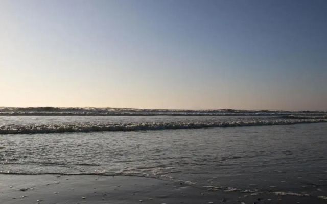 Maison Saint-Brevin-les-Pins, 4 pièces, 6 personnes - FR-1-364-38