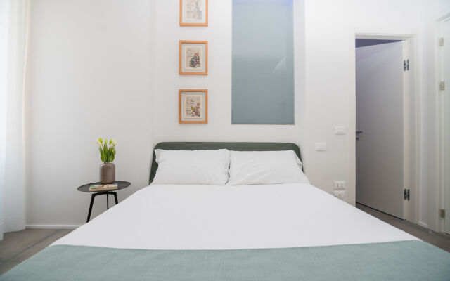 Relais Luce Florence