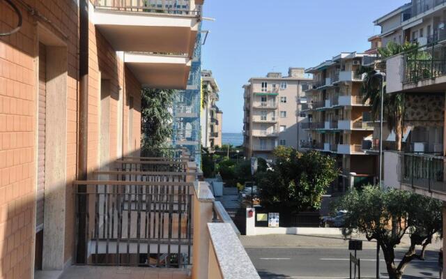 Viale Repubblica 307 6
