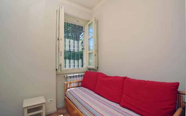 Park Residence Il Gabbiano