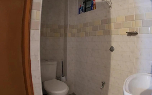 Charming 1 bedroom, Roysambu