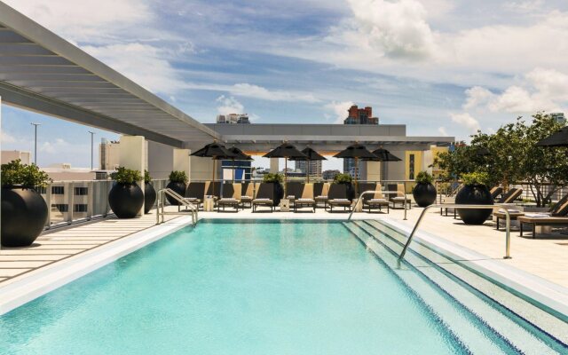 Kimpton Angler's Hotel by IHG