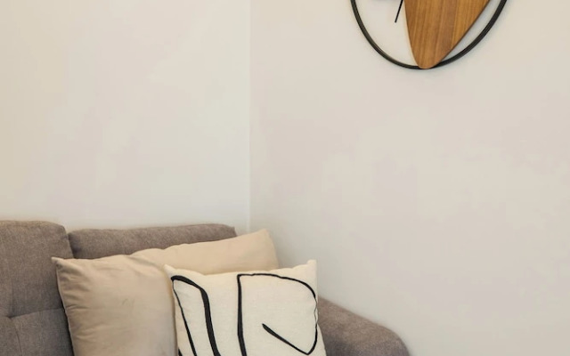 CADAMARE charming rooms in Portovenere