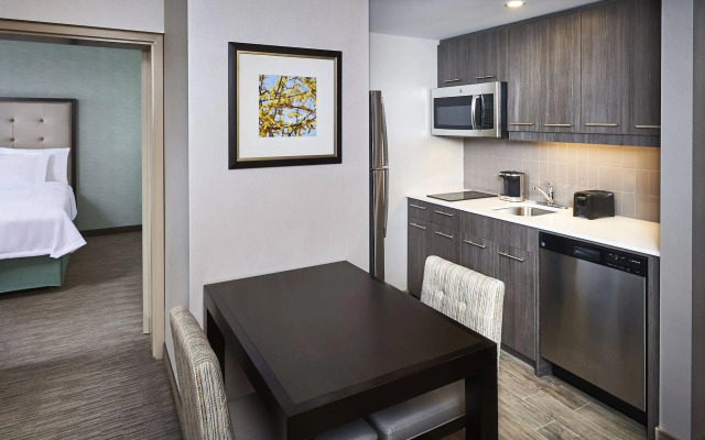 Homewood Suites by Hilton North Bay