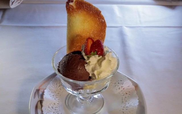 Logis Hotel Noemys Morgon