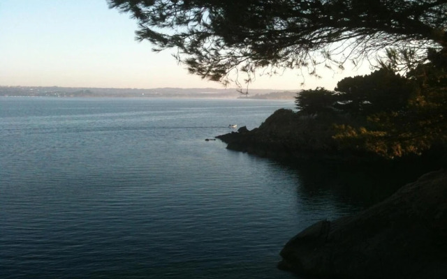 Les gites d'Hellen