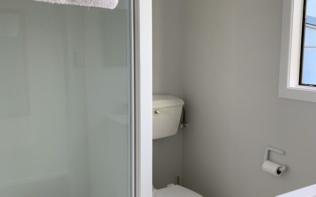 The Villa - Hostel