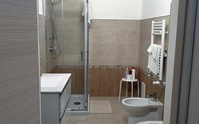 B&B Solferino