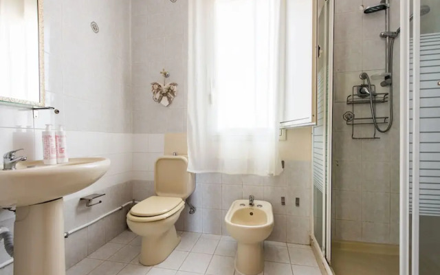 La Casa Dell Isola by Wonderful Italy