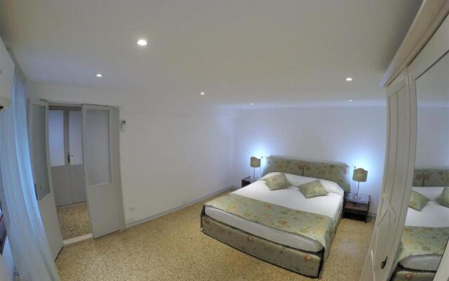 Goodwind Venice Apartments