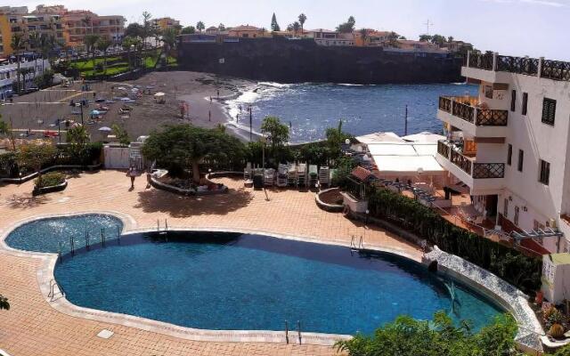 Apartamento Neptuno playa 06