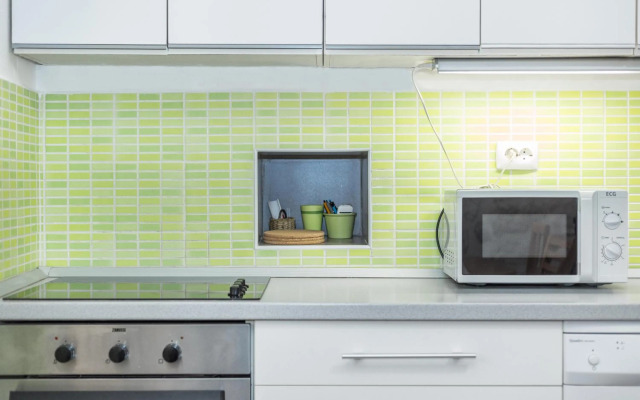 Holiday Home Ljubica