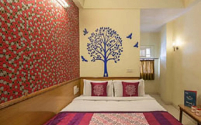 Hotel Star Palace