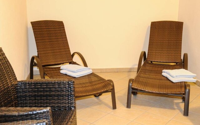 Hotel - Gasthof Possauner