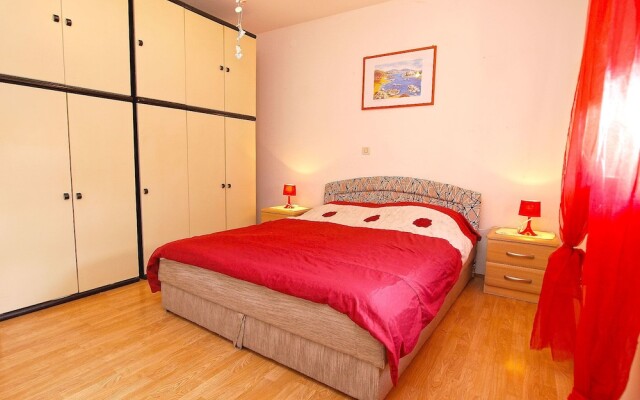 Apartment Franko 749