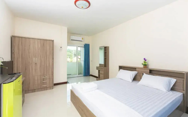 Pongpatplace