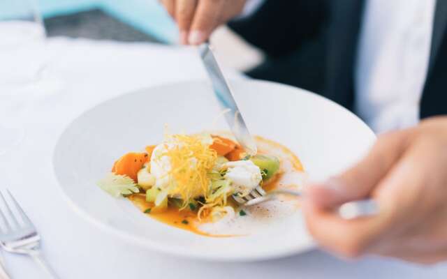 Wellnesshotel ...liebes Rot-Flüh