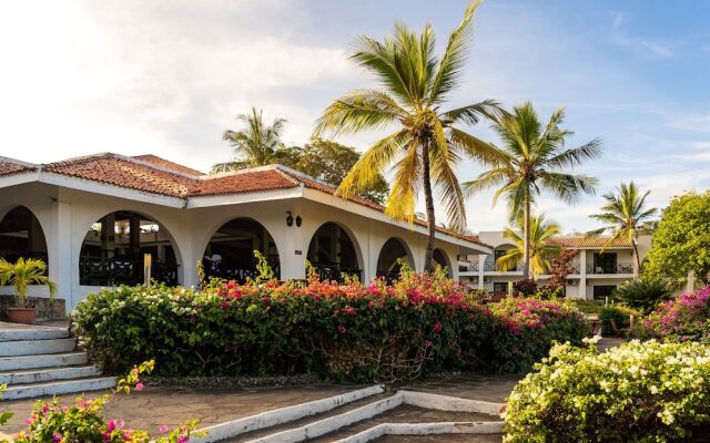 Diani Sea Lodge