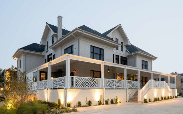 hotelImage